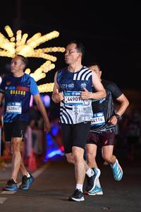 BIB: 
                            <button type="button" onclick="openModal(23542153)" class="btn btn-primary btn-sm float-right btn-popup" data-toggle="modal" data-target=".modal-high-quality">
                        <i class="fas fa-shopping-cart"></i> Add to Cart
                    </button>
                                            <button type="button" onclick="isThisMe(23542153, true)" class="btn btn-success btn-sm float-right btn-popup btn-isme hidden" data-toggle="tooltip" data-placement="bottom" title="นี่คือรูปของคุณใช่ไหม คลิกที่นี่เพื่อเอาเข้าอัลบั้ม">
                        <i class="fas fa-plus"></i> Add to album
                    </button>
                    <button type="button" onclick="isThisMe(23542153, false)" class="btn btn-warning btn-sm float-right btn-popup btn-isnotme hidden">
                        <i class="fas fa-ban"></i> Remove from album
                    </button>